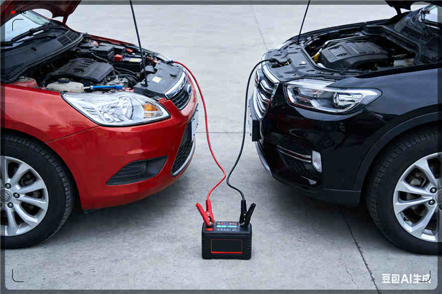 邵武道路救援汽车送水