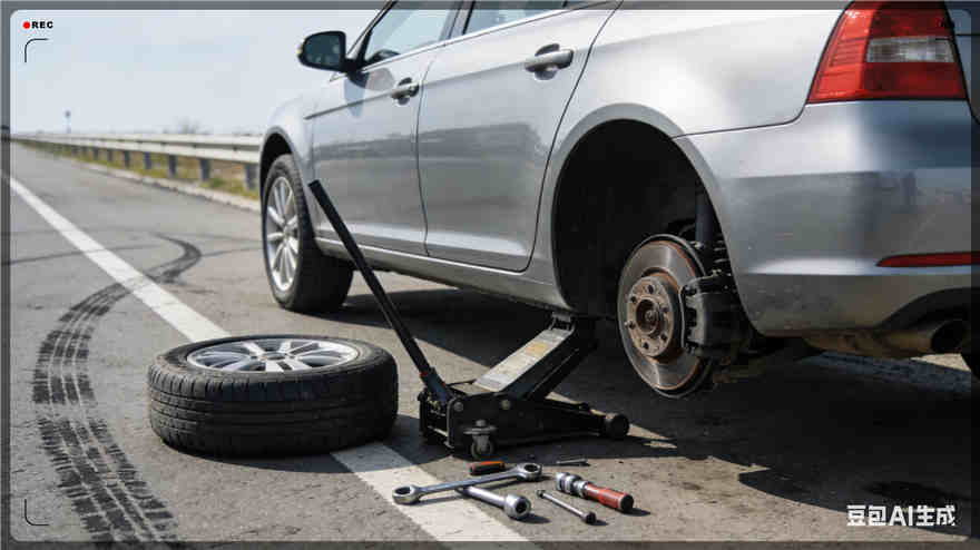 邵武道路救援汽车送玻璃水