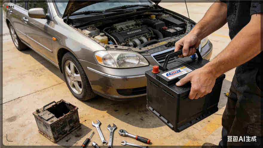 邵武道路救援汽车送机油