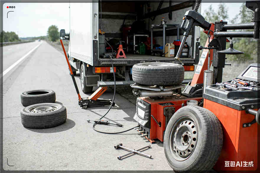 邵武道路救援汽车送机油