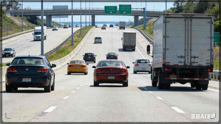 邵武汽车救援送汽油