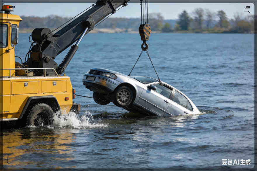 邵武汽车救援送柴油