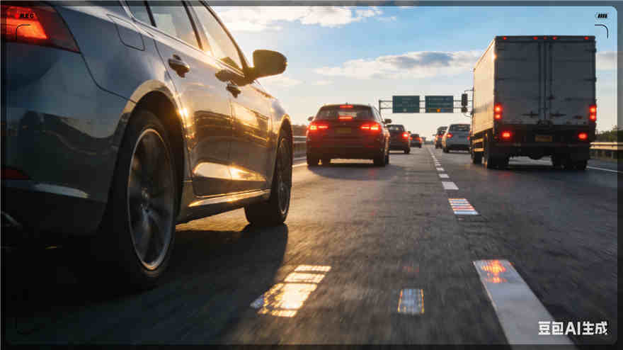 邵武高速公路汽车送汽油