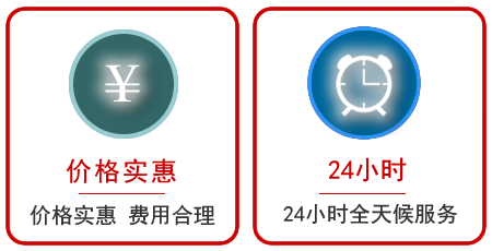  邵武汽车中途送油救援电话