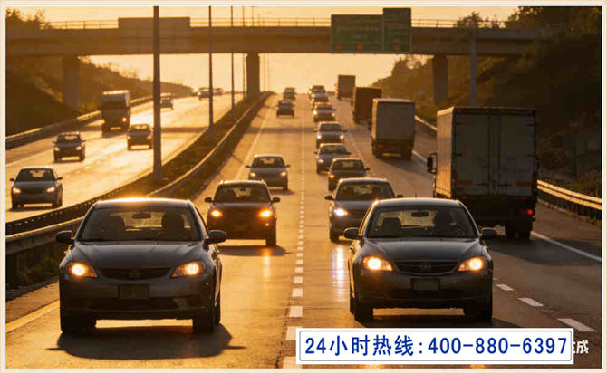 邵武汽车道路救援电话 (16).jpg